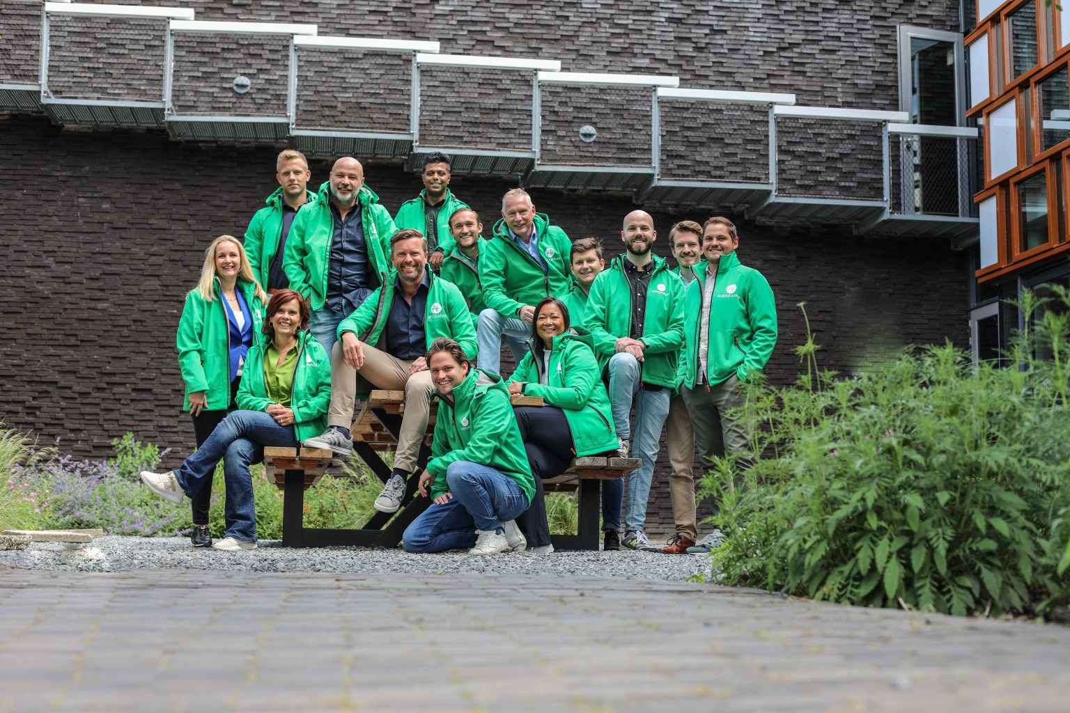 beste Team groen 3J5A8071 copy