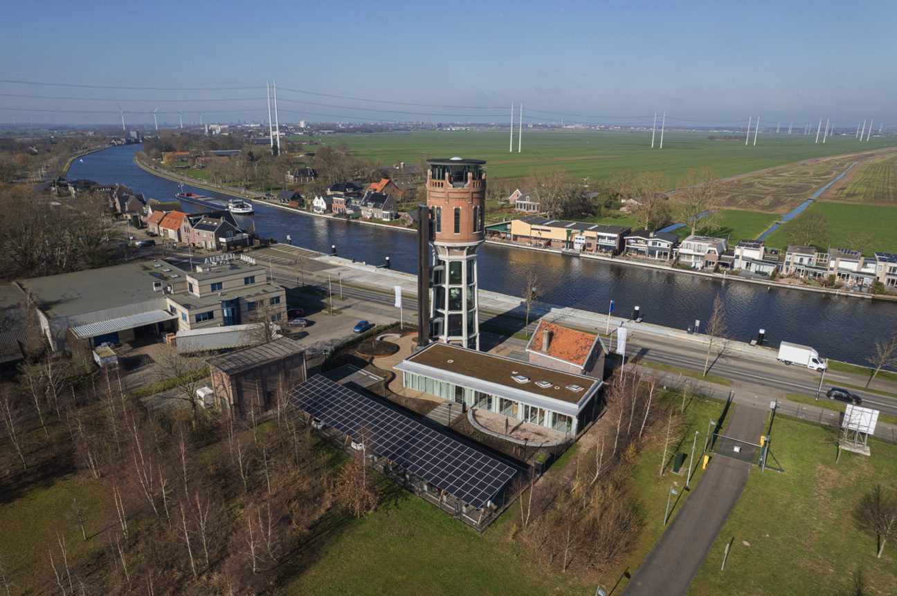 DJI_0993-Edit