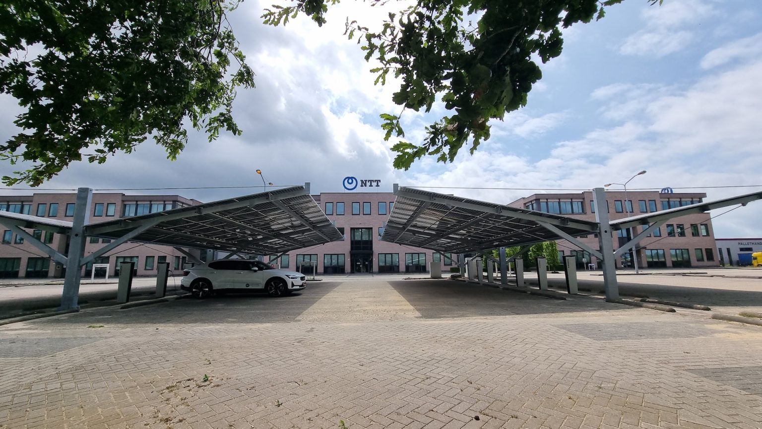 NTT4 kopie