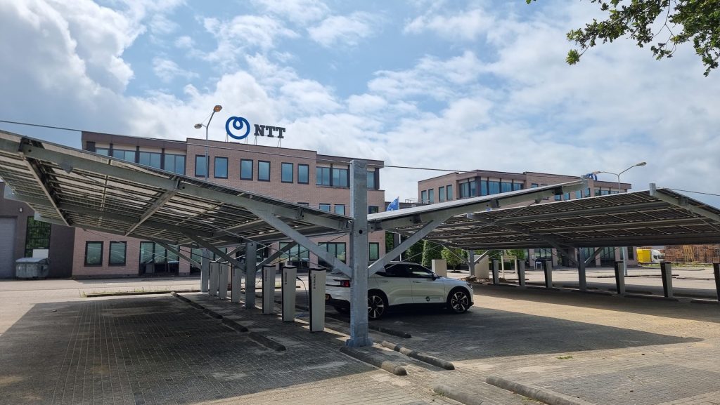 NTT5 kopie