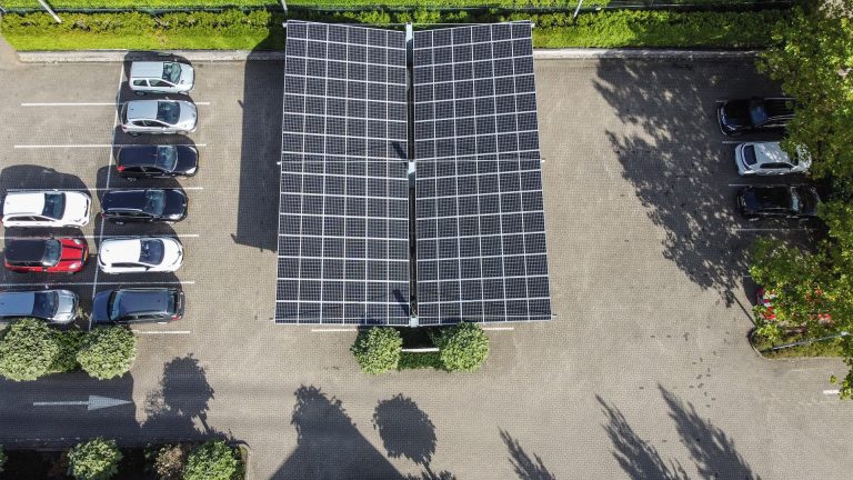 rendement-zonnepanelen