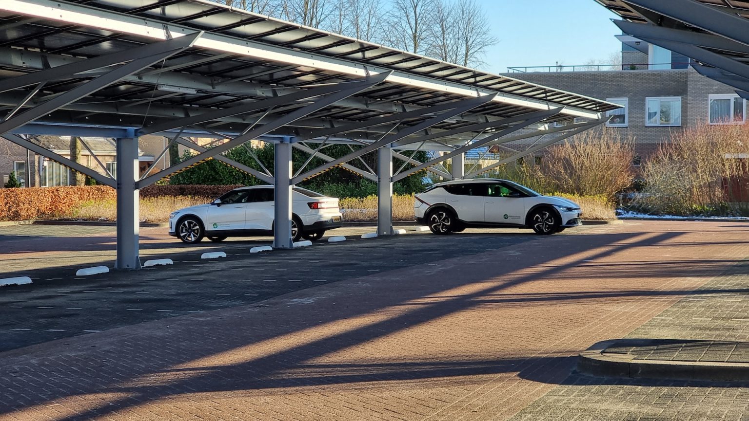 20240110_134953 kopie