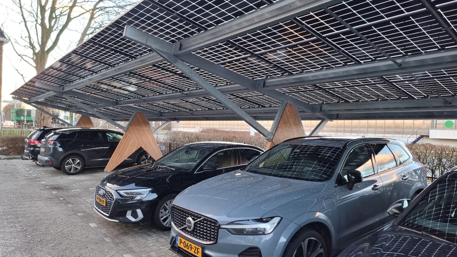 20240119_163653 kopie