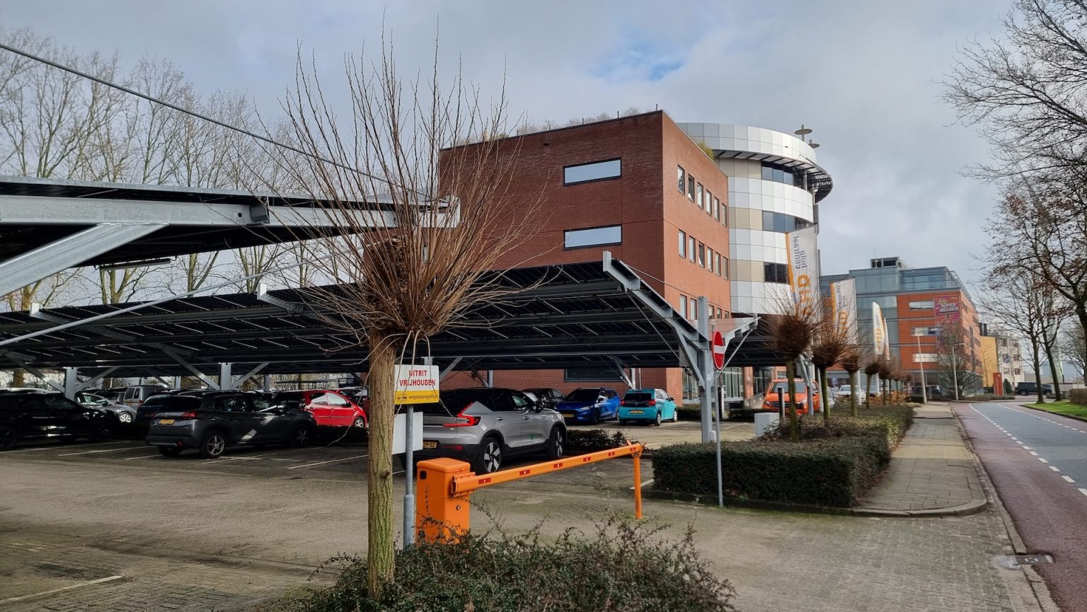 20240212_110839 kopie