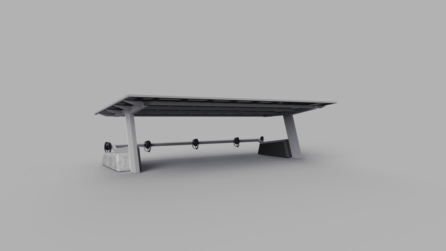 smartned_amtron_new _render_bg