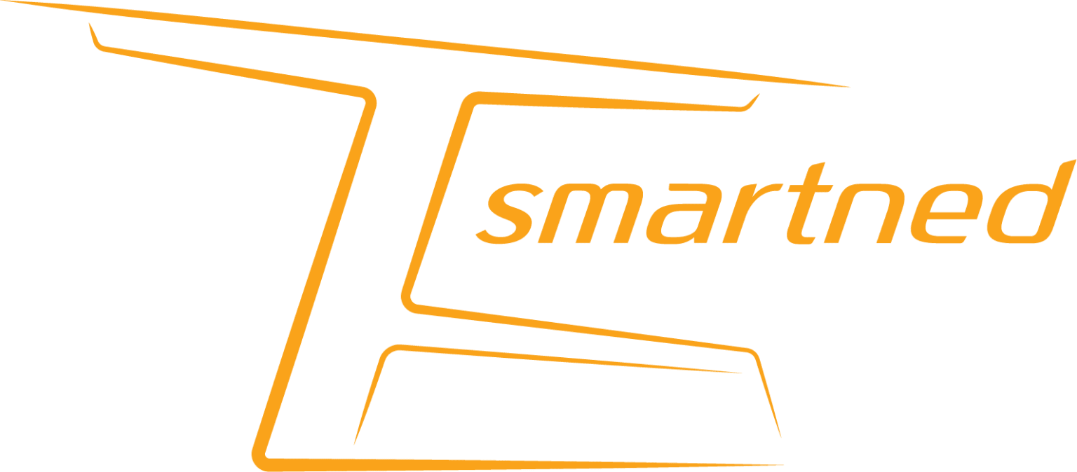 smartned_yellow